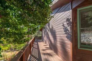 20309 Oak Dr, Pioneer, CA 95666 - Photo 43