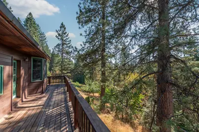 20309 Oak Drive, Pioneer, CA 95666 - Photo 51