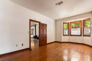 20309 Oak Dr, Pioneer, CA 95666 - Photo 23