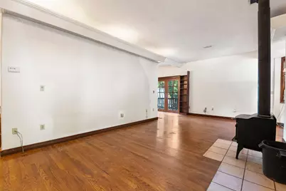 20309 Oak Drive, Pioneer, CA 95666 - Photo 9