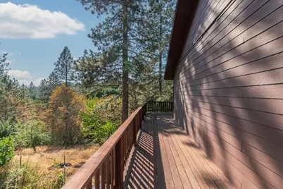 20309 Oak Drive, Pioneer, CA 95666 - Photo 45