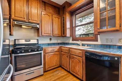 20309 Oak Drive, Pioneer, CA 95666 - Photo 19