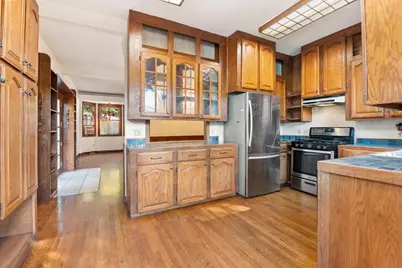 20309 Oak Drive, Pioneer, CA 95666 - Photo 17