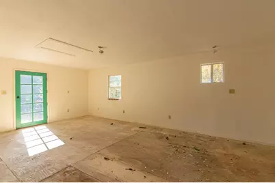 20309 Oak Drive, Pioneer, CA 95666 - Photo 65