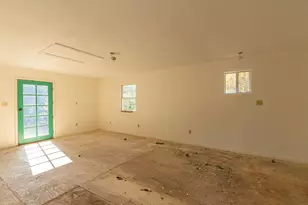 20309 Oak Dr, Pioneer, CA 95666 - Photo 65