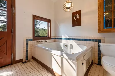 20309 Oak Drive, Pioneer, CA 95666 - Photo 29