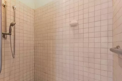 20309 Oak Drive, Pioneer, CA 95666 - Photo 31
