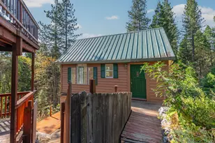20309 Oak Dr, Pioneer, CA 95666 - Photo 57