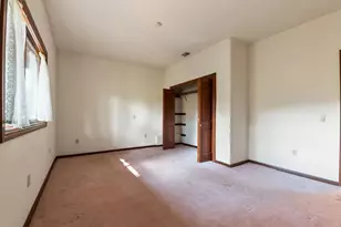 20309 Oak Dr, Pioneer, CA 95666 - Photo 35