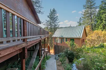 20309 Oak Drive, Pioneer, CA 95666 - Photo 5