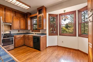 20309 Oak Dr, Pioneer, CA 95666 - Photo 15