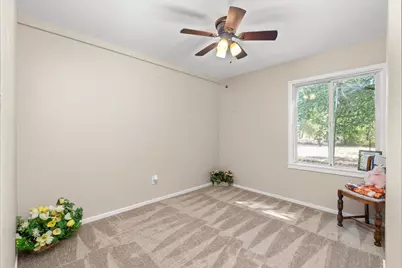 320 W Wise Road, Lincoln, CA 95648 - Photo 15