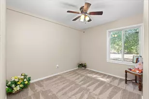 320 W Wise Rd, Lincoln, CA 95648 - Photo 15