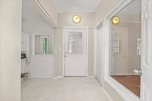 320 W Wise Rd, Lincoln, CA 95648 - Photo 7