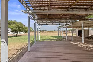 320 W Wise Rd, Lincoln, CA 95648 - Photo 21
