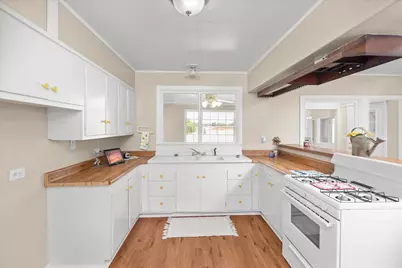 320 W Wise Road, Lincoln, CA 95648 - Photo 13