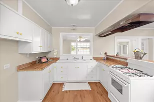 320 W Wise Rd, Lincoln, CA 95648 - Photo 13