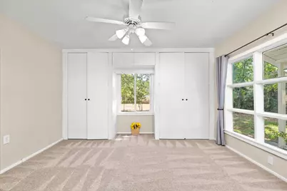 320 W Wise Road, Lincoln, CA 95648 - Photo 17