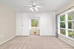 320 W Wise Rd, Lincoln, CA 95648 - Photo 17