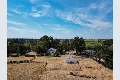 320 W Wise Road, Lincoln, CA 95648 - Photo 33