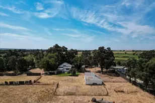 320 W Wise Rd, Lincoln, CA 95648 - Photo 33