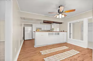 320 W Wise Rd, Lincoln, CA 95648 - Photo 11