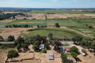320 W Wise Rd, Lincoln, CA 95648 - Photo 31