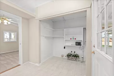 320 W Wise Road, Lincoln, CA 95648 - Photo 19