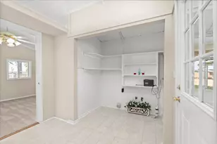 320 W Wise Rd, Lincoln, CA 95648 - Photo 19