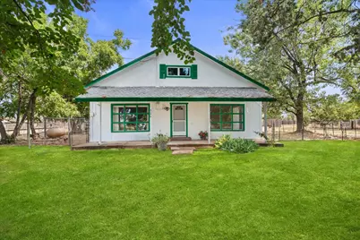 320 W Wise Road, Lincoln, CA 95648 - Photo 3