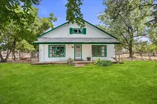 320 W Wise Rd, Lincoln, CA 95648 - Photo 3