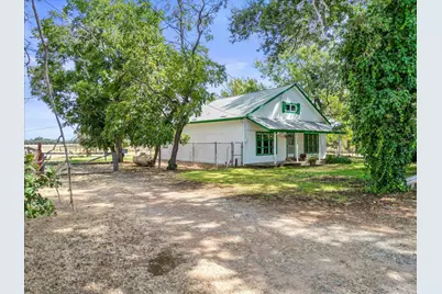 320 W Wise Road, Lincoln, CA 95648 - Photo 5