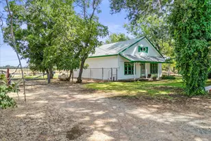 320 W Wise Rd, Lincoln, CA 95648 - Photo 5