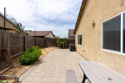 362 Rhianon Drive, Merced, CA 95341 - Photo 31