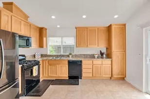 362 Rhianon Dr, Merced, CA 95341 - Photo 15
