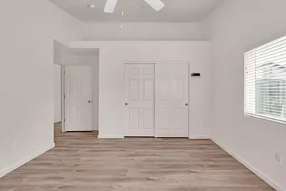 362 Rhianon Drive, Merced, CA 95341 - Photo 21