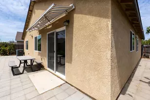 362 Rhianon Dr, Merced, CA 95341 - Photo 35