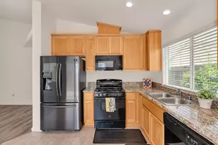 362 Rhianon Dr, Merced, CA 95341 - Photo 17