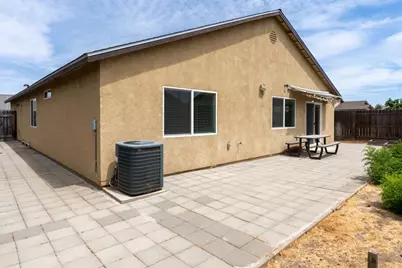 362 Rhianon Drive, Merced, CA 95341 - Photo 33