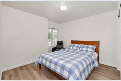 362 Rhianon Drive, Merced, CA 95341 - Photo 23