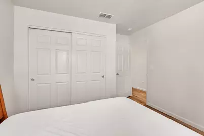 362 Rhianon Drive, Merced, CA 95341 - Photo 25
