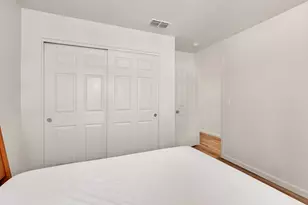 362 Rhianon Dr, Merced, CA 95341 - Photo 25