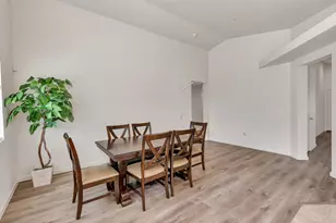 362 Rhianon Dr, Merced, CA 95341 - Photo 11