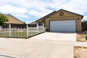362 Rhianon Dr, Merced, CA 95341 - Photo 3