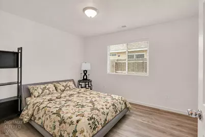 362 Rhianon Drive, Merced, CA 95341 - Photo 27