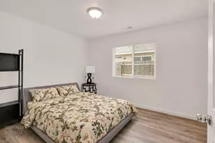 362 Rhianon Dr, Merced, CA 95341 - Photo 27