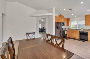 362 Rhianon Dr, Merced, CA 95341 - Photo 13