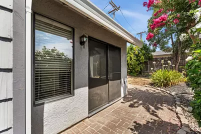 2201 Sandcastle Way, Sacramento, CA 95833 - Photo 23