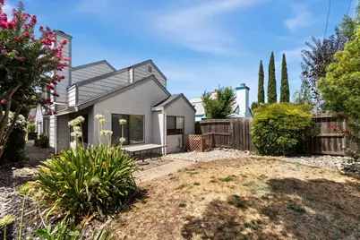 2201 Sandcastle Way, Sacramento, CA 95833 - Photo 25