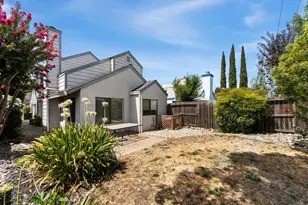 2201 Sandcastle Way, Sacramento, CA 95833 - Photo 25